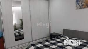 Дом 82м², 1-этажный, участок 5 сот.  