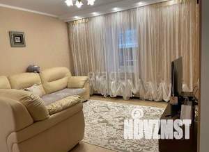 Дом 224м², 2-этажный, участок 7 сот.  