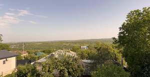 Дом 220м², 2-этажный, участок 7 сот.  