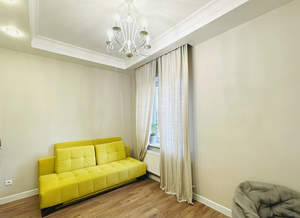 Дом 155м², 2-этажный, участок 3 сот.  