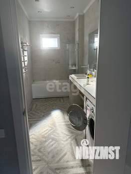 Дом 151м², 1-этажный, участок 5 сот.  