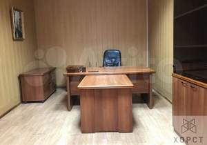 Дом 295м², 3-этажный, участок 3 сот.  