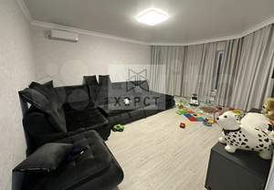 Дача 120м², 1-этажный, участок 5 сот.  