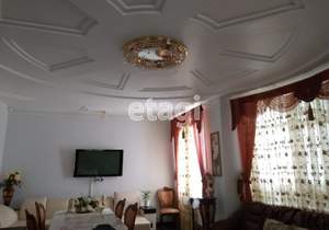 Дом 392м², 2-этажный, участок 12 сот.  