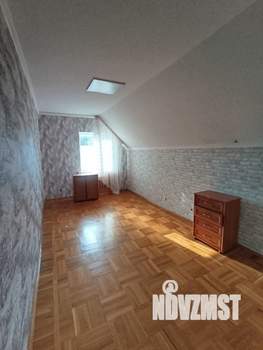 Дом 155м², 2-этажный, участок 11 сот.  