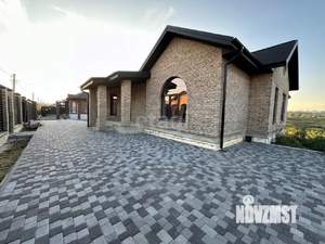 Дом 366м², 2-этажный, участок 8 сот.  