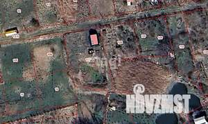 Дом 69м², 2-этажный, участок 14 сот.  