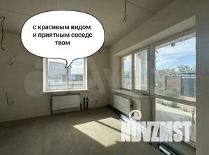 Дом 250м², 2-этажный, участок 7 сот.  