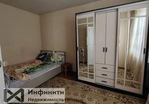 Дом 72м², 2-этажный, участок 3 сот.  