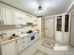 Дом 150м², 2-этажный, участок 7 сот.  