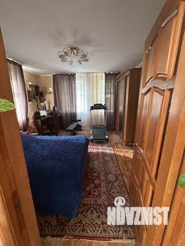 Дом 140м², 2-этажный, участок 9 сот.  