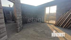 Дом 110м², 1-этажный, участок 5 сот.  