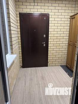 Дом 104м², 2-этажный, участок 12 сот.  