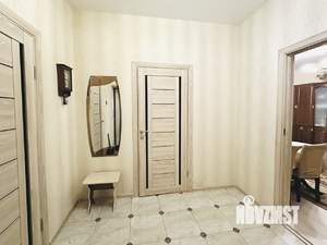 Дом 300м&sup2;, 2-этажный, участок 8 сот.  