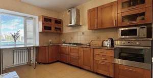 Дом 251м², 2-этажный, участок 8 сот.  