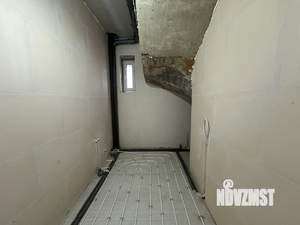 Таунхаус 100м², 2-этажный, участок 2 сот.  