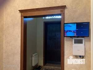 Дом 240м², 2-этажный, участок 0 сот.  