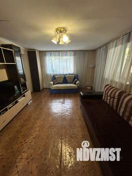 Дом 145м², 2-этажный, участок 3 сот.  