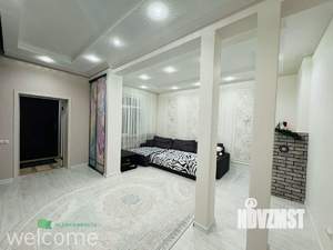 Дом 150м², 2-этажный, участок 6 сот.  
