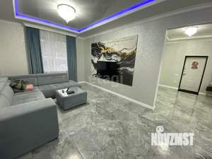 Дом 158м², 1-этажный, участок 10 сот.  