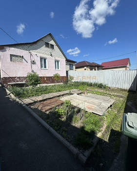 Дача 60м², 1-этажный, участок 7 сот.  