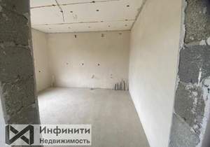 Дача 90м², 1-этажный, участок 6 сот.  