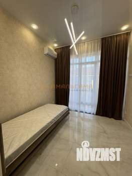 Дом 140м², 1-этажный, участок 6 сот.  