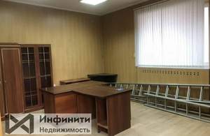 Дом 295м², 2-этажный, участок 3 сот.  