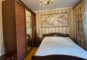 Дом 180м², 2-этажный, участок 6 сот.  