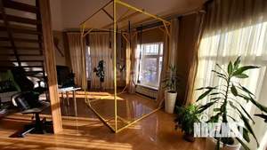 Дом 326м², 2-этажный, участок 11 сот.  
