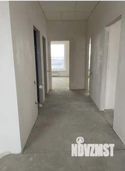 Дом 170м², 2-этажный, участок 5 сот.  