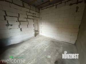 Дом 65м&sup2;, 1-этажный, участок 5 сот.  