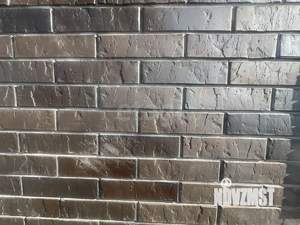 Дом 111м², 1-этажный, участок 5 сот.  