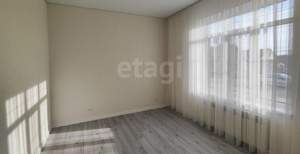 Дом 160м², 1-этажный, участок 4 сот.  