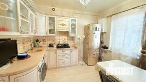 Дом 85м², 2-этажный, участок 4 сот.  