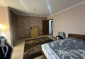 Дом 130м², 2-этажный, участок 4 сот.  