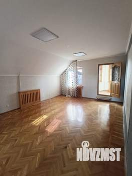 Дом 155м², 2-этажный, участок 11 сот.  