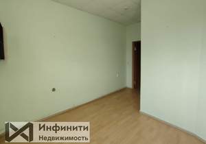 Дом 1260м², 2-этажный, участок 3 сот.  