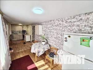 Дом 50м², 1-этажный, участок 5 сот.  