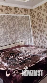 Дача 231м², 2-этажный, участок 9 сот.  