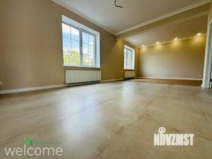 Дом 166м&sup2;, 1-этажный, участок 6 сот.  