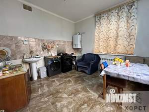 Дом 230м², 2-этажный, участок 4 сот.  