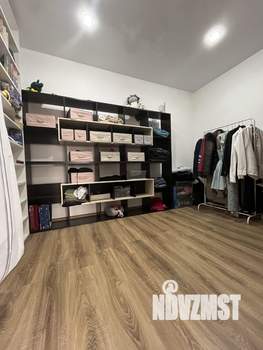 Дом 155м&sup2;, 2-этажный, участок 9 сот.  