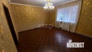 Дом 129м², 2-этажный, участок 3 сот.  