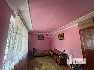 Дом 185м², 2-этажный, участок 5 сот.  