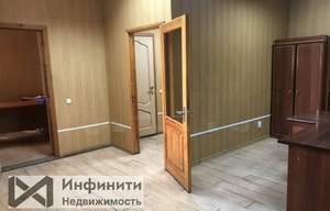 Дом 295м², 2-этажный, участок 3 сот.  