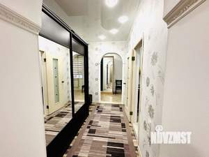 Дом 131м², 1-этажный, участок 4 сот.  