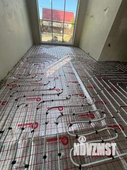 Дом 162м², 2-этажный, участок 4 сот.  