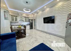 Дом 135м², 1-этажный, участок 10 сот.  