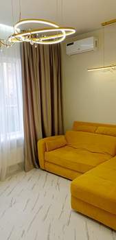 Дом 150м², 2-этажный, участок 4 сот.  